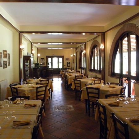 Il Casale Delle Arance Villa Pizzo  Luaran gambar