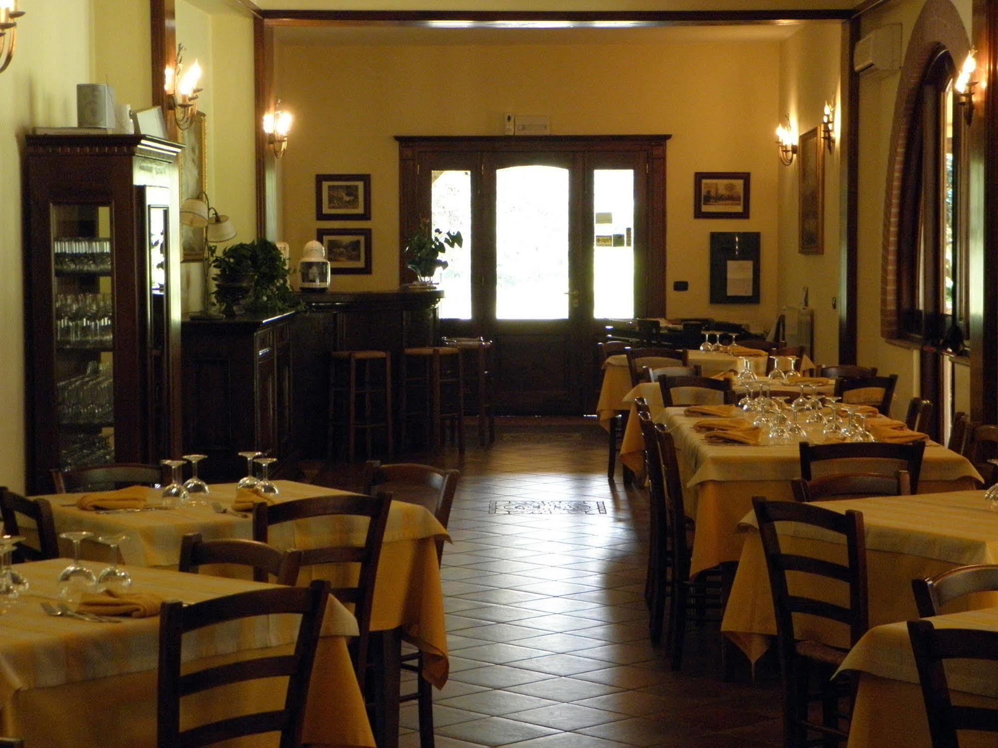Il Casale Delle Arance Villa Pizzo  Luaran gambar